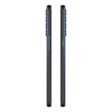 OPPO Reno4 Pro Starry Night (8GB RAM +128GB Storage (48+8+2+2 Back Camera, 32MP Front Camera )