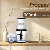 Inalsa Mini Chopper Bullet