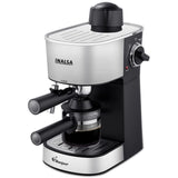 Inalsa Coffee Maker Bonjour Espresso