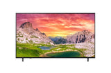 LG 65UA831 165 cm (65 inch) 4K Ultra HD Smart WebOS TV