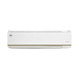 BPL Hot and Cold Inverter Split AC 1.5 Ton 3 Star Gold Spray BAS-H18CPYG Brand New Seal Pack 5 year Comprehensive Warranty including Gas Recharge and 10 year Compressor Warranty