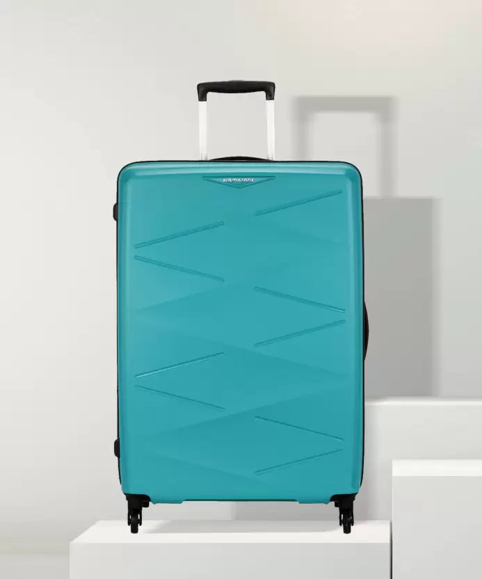 Kamiliant by american tourister 55cm online