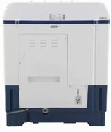 LG 7.5 kg Semi Automatic Top Load Washing Machine Blue (P7510RBAZ)
