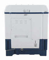 LG 7 kg Semi Automatic Top Load Washing Machine Blue (P7510RBAZ)