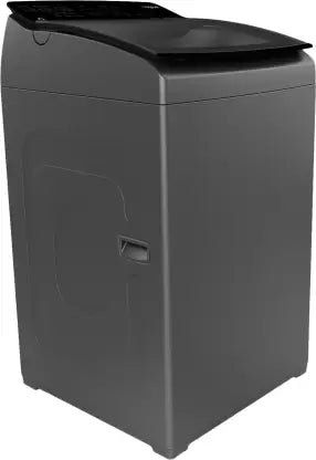 Whirlpool 7.5 Kg 5 Star StainWash Magic Clean PRO Fully Automatic Top Load Washing Machine (MAGIC CLEAN PRO SW 7.5 (H) GREY)