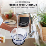 Inalsa Mini Chopper Bullet