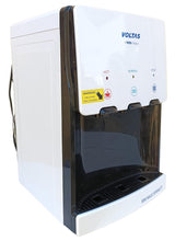 Voltas Spring TT Table Top Water Dispenser