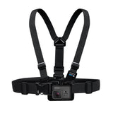 GOPRO CHEST MOUNT HARNESS K0816A