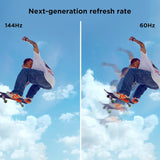 TCL 248 cm (98 inches) 4K Ultra HD Smart LED Google TV 98P745 (Black)