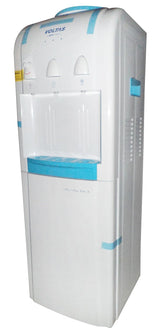 Voltas Mini Magic Pure-R 510-Watt Water Dispenser