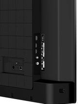 Sony BRAVIA 2 Series 108 cm (43 inches) 4K Ultra HD Smart LED Google TV K-43S20B (Black)