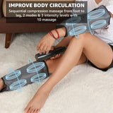 Inalsa Foot Massager FFCM 01