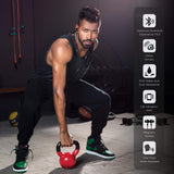 Boat BTEP Rockerz 235v2 Black