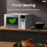 IFB 20 L Convection Microwave Oven (20SC2 )
