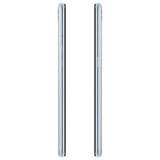 OPPO A11K Deep Blue 2GB RAM, 32GB Storage (13+2MP Back Camera ,5MP Front Camera)