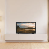 Samsung 80 cm (32 inches) HD Smart LED TV UA32H4500FUXXL