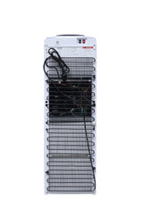 Voltas Water Dispenser Floor Mounted-Minimagic Spring F