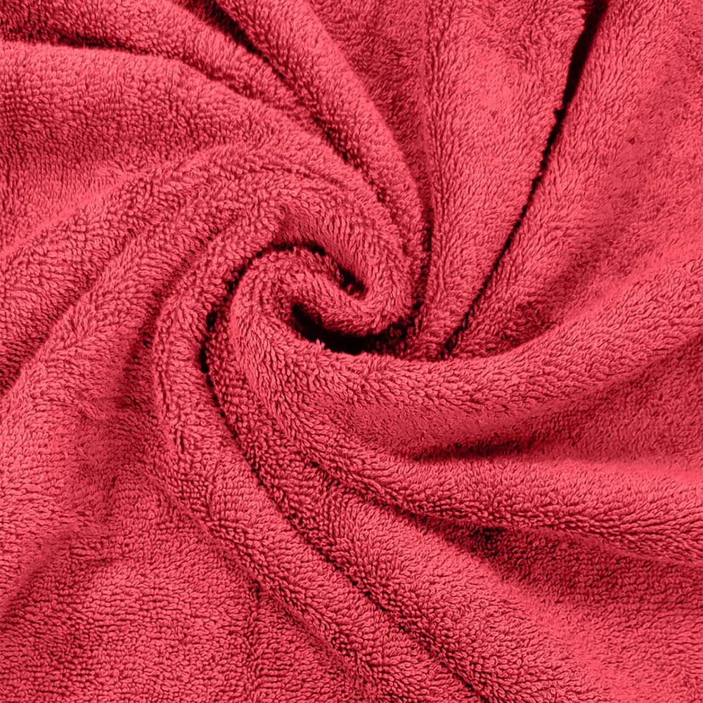 Livpure Towel Set(pack of 3)