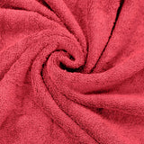 Livpure Towel Set(pack of 3)