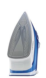 Bajaj MX40C 2000 Watts Steam Iron | Brand New Seal Packed