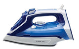 Bajaj MX40C 2000 Watts Steam Iron | Brand New Seal Packed