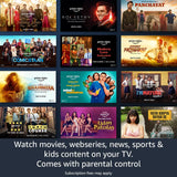 AmazonFireStick4K3rdGeneration