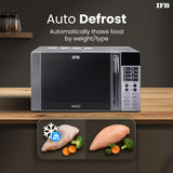 IFB 20 L Convection Microwave Oven (20SC2 )