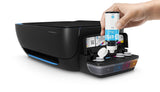 HP Ink Tank 419 AiO Printer
