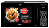 IFB 30 L Microwave Conventional Oven (30BRC2, Black) Standard