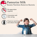 LG 32 L Scan to Cook Wi-Fi Enabled Charcoal Convection Healthy Microwave Oven (MJEN326UIW, Black)