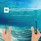 Inbase Temper Glass Sam Note 20 Ultra