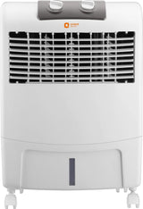 Orient Electric 16 L Room/Personal Air Cooler
