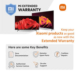 MI 100 cm (40 inches) Horizon Edition Full HD Android LED TV 4A | L40M6-EI