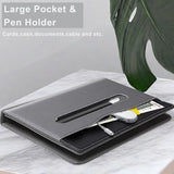 ZEN UNIVERSAL TABLET KIT