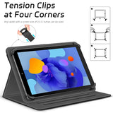 ZEN UNIVERSAL TABLET KIT