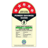 LG 185 L 5 Star Inverter Direct-Cool Single Door Refrigerator (GL-D201ASEU, Scarlet Euphoria, Base stand with drawer)