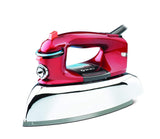 Bajaj Majesty Macho Steam Iron (Steam Iron)