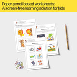 HP 805 Black Original Ink Cartridge