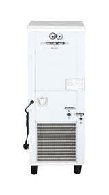 Voltas WC FS 15/15 N P R134a Single Tap Water Cooler, 15 Liters, Stainless Steel Body