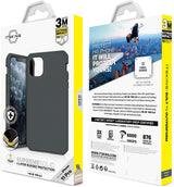 ITSkins Supreme Solid iPhone 11 Pro