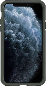 ITSkins Supreme Solid iPhone 11 Pro