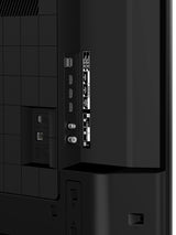 Sony 139 cm (55 inches) BRAVIA 2 4K Ultra HD Smart LED Google TV K-55S25B (Black)