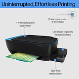 HP Ink Tank 419 AiO Printer