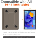 ZEN UNIVERSAL TABLET KIT