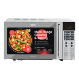 IFB 20 L Convection Microwave Oven (20SC2 )