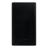 Sony CP-S15 15000mAh Polymer-Black