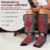 Inalsa Foot Massager FFCM 02