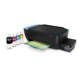 HP Ink Tank 419 AiO Printer