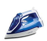 Bajaj MX40C 2000 Watts Steam Iron | Brand New Seal Packed