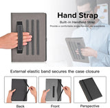 ZEN UNIVERSAL TABLET KIT